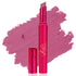 Parul Garg Beauty Sugar 09: Bestie No-Transfer Lipstick
