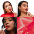 Milagro Beauty Lip Glaze