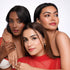 Milagro Beauty Lip Glaze