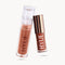 HYUE Cinnamon Tan Set | HydraMatte & HydraPlump