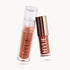 HYUE Cinnamon Tan Set | HydraMatte & HydraPlump