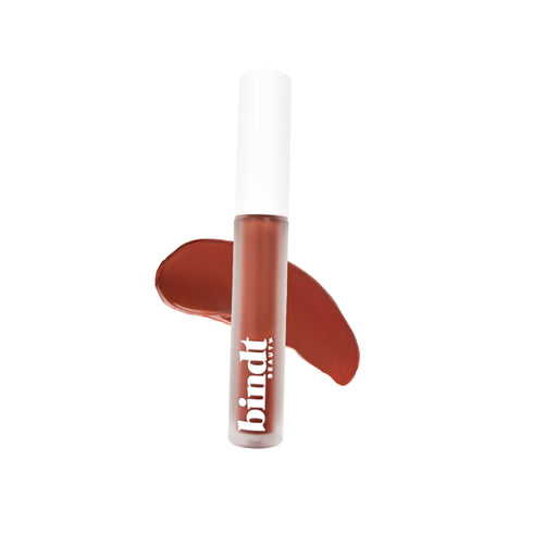 Bindtbeauty Hydra Tint Lip Cream