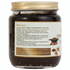 Hetha Organics Chyawanprash - 500g