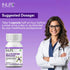 Inlife Glutathione Reduced Capsules