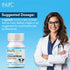 Inlife Cow Colostrum Capsules