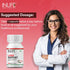 Inlife Liver Support Capsule