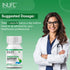 Inlife Digestion Support Capsule