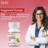 Inlife Evening Primrose Oil Capsule