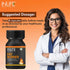 Inlife Fat Burner Capsules