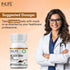 Inlife Black Seed Oil Capsule