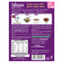 Suhana Gulab Jamun Instant Mix