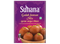 Suhana Gulab Jamun Instant Mix