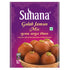 Suhana Gulab Jamun Instant Mix