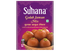 Suhana Gulab Jamun Instant Mix
