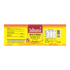 Suhana Gluten Free Hing Powder