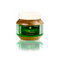 Santulan Ayurveda Sukesha 150g
