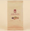 Isha Life Sukku Coffee | Caffeine-free 75g