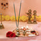 Samskara Home Sukti Aarti Plate