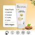 The Skin Story Keratin Repair Conditioner