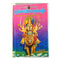 Sri Shoolini Durga Tantram (Telugu) Hardcover 1 January 2014