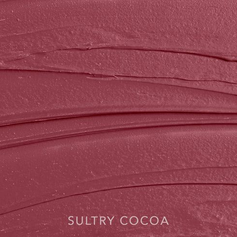 Daughter Earth Phytonutrient Lipstick