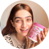 Fytika Healthcare Products Fytika Let it Glow Collagen Powder