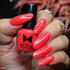 Moraze Cosmetic Mini Nail Polish