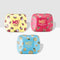 Impact Mints Summer Edition Mints 14g Combo Pack of 3