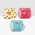 Impact Mints Summer Edition Mints 14g Combo Pack of 3