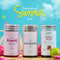 Prakruthi Refreshing Summer Combo