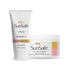 Vasuestore R&G SunSafe SPF 50 Sunscreen & D Tan Pack Combo