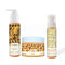 Karrot Sun Burn Range