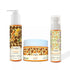 Karrot Sun Burn Range