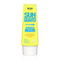 Sri sri tattva sunguard, SPF 50 PA +++