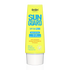 Sri sri tattva sunguard, SPF 50 PA +++