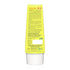 Sri sri tattva sunguard, SPF 50 PA +++