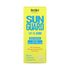 Sri sri tattva sunguard, SPF 50 PA +++