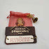 Chaukhat Sunderkand Path Hamper with Hanuman Chalisa & Om Bell