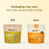 Nourish You Sunflower seeds | Vitamin E-Rich and Antioxidant Rich