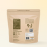 Nourish You Sunflower seeds | Vitamin E-Rich and Antioxidant Rich