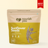 Nourish You Sunflower seeds | Vitamin E-Rich and Antioxidant Rich