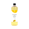 Natuur Sunflower seed oil