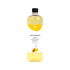 Natuur Sunflower seed oil