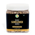 NatureVit Raw Sunflower Seeds