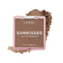 Lamel Sunkissed Matte Bronzer