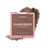 Lamel Sunkissed Matte Bronzer