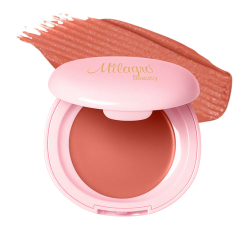 Milagro Beauty Gula-Bae Cream Blush
