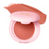 Milagro Beauty Gula-Bae Cream Blush