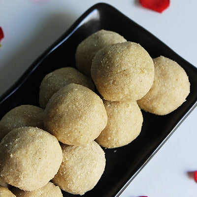 Special Swagruha Sunnundalu