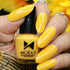 Moraze Cosmetic Mini Nail Polish